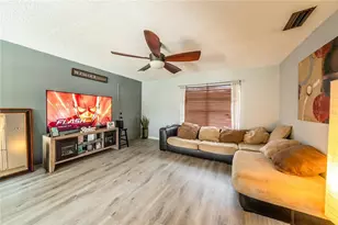2410 SE 16th Ave, Ocala, FL 34471 - Photo 12