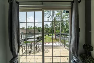 2410 SE 16th Ave, Ocala, FL 34471 - Photo 28