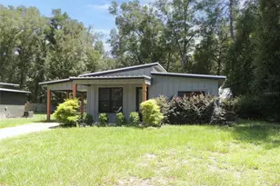 7439 SE 78th Pl, Trenton, FL 32693 - Photo 2