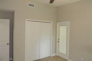 7439 SE 78th Pl, Trenton, FL 32693 - Photo 26