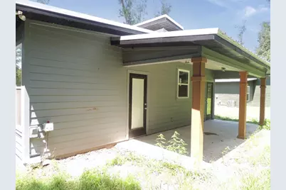 7439 SE 78th Place, Trenton, FL 32693 - Photo 6