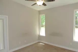 7439 SE 78th Pl, Trenton, FL 32693 - Photo 24