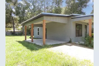 7439 SE 78th Place, Trenton, FL 32693 - Photo 10
