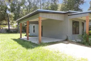 7439 SE 78th Pl, Trenton, FL 32693 - Photo 10