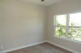 7439 SE 78th Pl, Trenton, FL 32693 - Photo 32