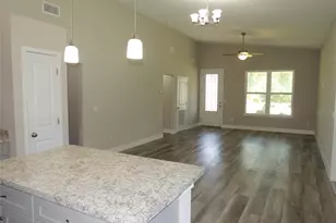 7439 SE 78th Pl, Trenton, FL 32693 - Photo 14