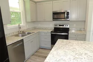 7439 SE 78th Pl, Trenton, FL 32693 - Photo 20