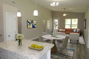 7439 SE 78th Pl, Trenton, FL 32693 - Photo 22