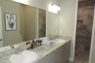 7439 SE 78th Pl, Trenton, FL 32693 - Photo 28