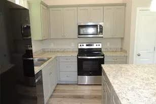 7439 SE 78th Pl, Trenton, FL 32693 - Photo 18