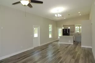 7439 SE 78th Pl, Trenton, FL 32693 - Photo 12