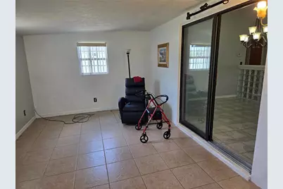 4870 SW 147th Loop, Ocala, FL 34473 - Photo 12