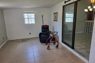 4870 SW 147 Loop, Ocala, FL 34473 - Photo 12