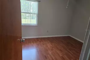 4870 SW 147 Loop, Ocala, FL 34473 - Photo 4
