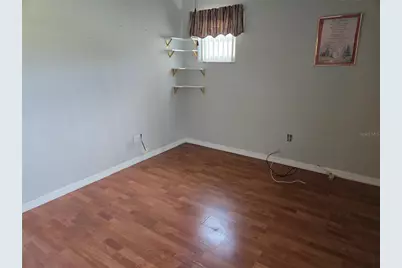 4870 SW 147th Loop, Ocala, FL 34473 - Photo 2