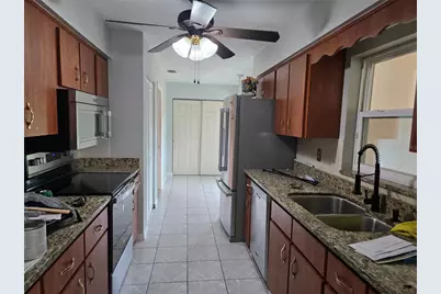 4870 SW 147th Loop, Ocala, FL 34473 - Photo 8