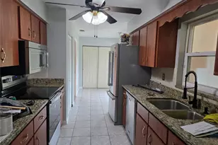 4870 SW 147 Loop, Ocala, FL 34473 - Photo 8