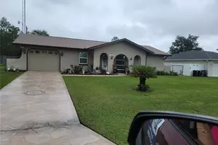 4870 SW 147 Loop, Ocala, FL 34473 - Photo 1