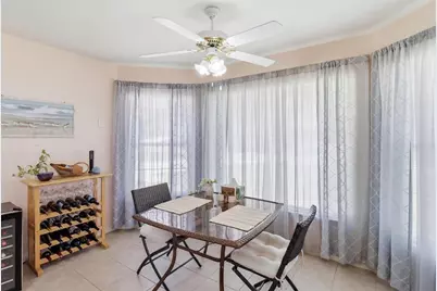 685 W Colbert Court, Beverly Hills, FL 34465 - Photo 20