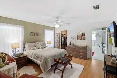 685 W Colbert Court, Beverly Hills, FL 34465 - Photo 30