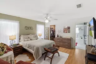 685 W Colbert Ct, Beverly Hills, FL 34465 - Photo 30