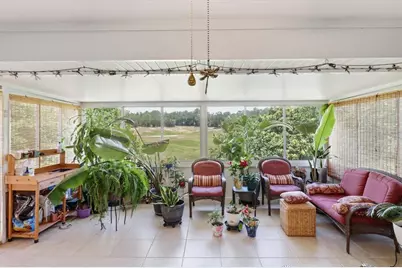 685 W Colbert Court, Beverly Hills, FL 34465 - Photo 38
