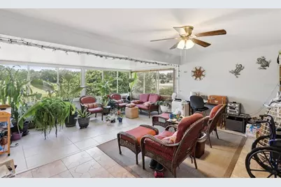 685 W Colbert Court, Beverly Hills, FL 34465 - Photo 36
