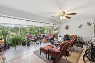 685 W Colbert Ct, Beverly Hills, FL 34465 - Photo 36
