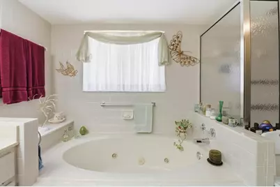 685 W Colbert Court, Beverly Hills, FL 34465 - Photo 34