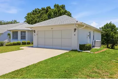 685 W Colbert Court, Beverly Hills, FL 34465 - Photo 2