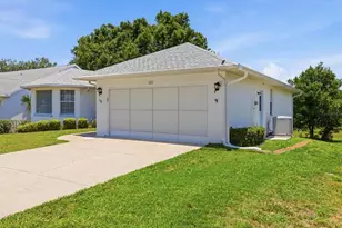 685 W Colbert Ct, Beverly Hills, FL 34465 - Photo 2
