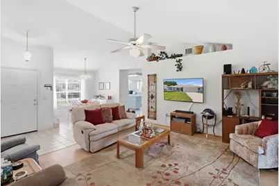 685 W Colbert Court, Beverly Hills, FL 34465 - Photo 10