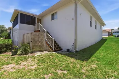 685 W Colbert Court, Beverly Hills, FL 34465 - Photo 40