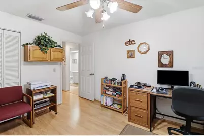 685 W Colbert Court, Beverly Hills, FL 34465 - Photo 24