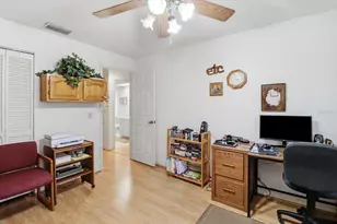 685 W Colbert Ct, Beverly Hills, FL 34465 - Photo 24