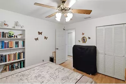 685 W Colbert Court, Beverly Hills, FL 34465 - Photo 26