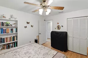 685 W Colbert Ct, Beverly Hills, FL 34465 - Photo 26