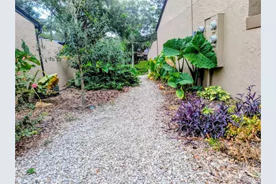940 Douglas Avenue #192, Altamonte Springs, FL 32714 - Photo 20