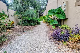 940 Douglas Ave, Altamonte Springs, FL 32714 - Photo 20