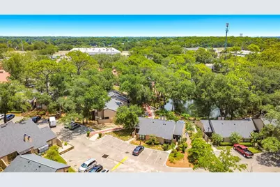 940 Douglas Avenue #192, Altamonte Springs, FL 32714 - Photo 62
