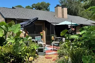 940 Douglas Ave, Altamonte Springs, FL 32714 - Photo 30