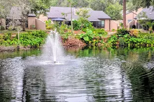 940 Douglas Ave, Altamonte Springs, FL 32714 - Photo 46