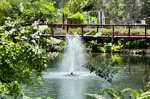 940 Douglas Ave, Altamonte Springs, FL 32714 - Photo 44