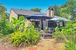 940 Douglas Ave, Altamonte Springs, FL 32714 - Photo 32