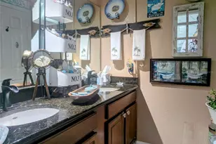 940 Douglas Ave, Altamonte Springs, FL 32714 - Photo 18