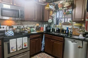 940 Douglas Ave, Altamonte Springs, FL 32714 - Photo 8