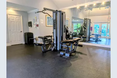 940 Douglas Avenue #192, Altamonte Springs, FL 32714 - Photo 50