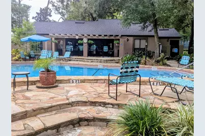 940 Douglas Avenue #192, Altamonte Springs, FL 32714 - Photo 26