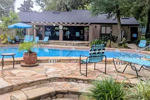 940 Douglas Ave, Altamonte Springs, FL 32714 - Photo 26