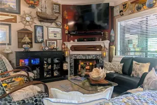 940 Douglas Ave, Altamonte Springs, FL 32714 - Photo 12